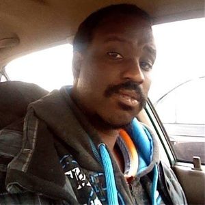 Meet your Posher, Marc maxime